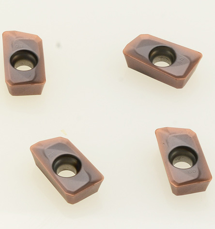 RPMW1003 MX1025 MONMO (5).jpg